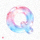九一果冻制作厂官方Logo